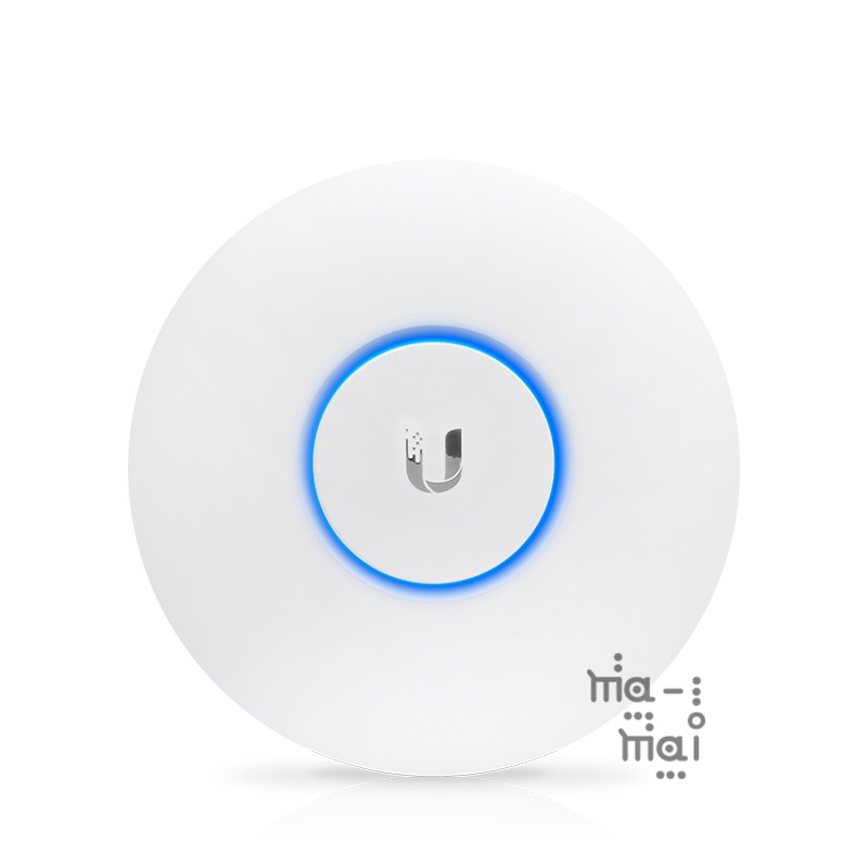 Ubiquity UniFi AC Lite AP UAP-AC-LITE Dual Radio Access Point