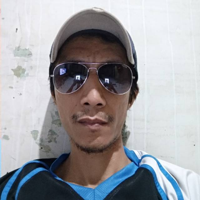 ozi_46