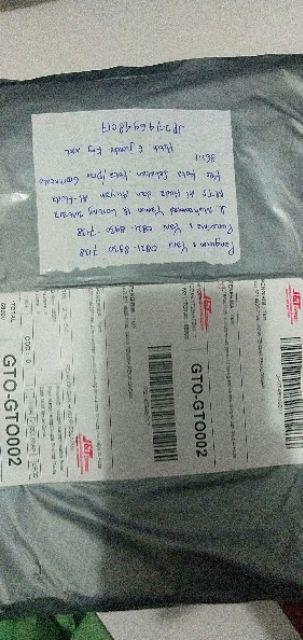 Batik Couple Keluarga Sarimbit Batik Gurita