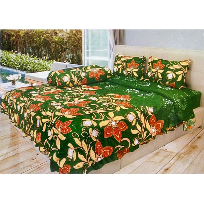 READY SPREI ILLUSIONS DISPERSE 160 - SHANGRILA