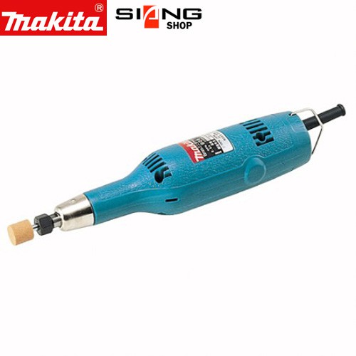 Makita 906 Mesin Gerinda Tuner Panjang