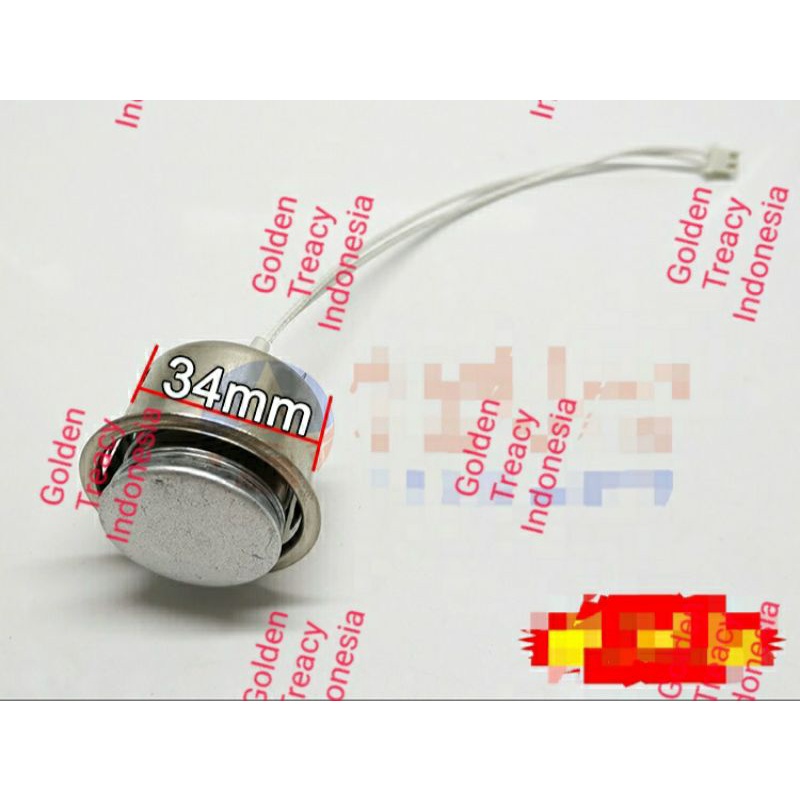 Jual otomatis magic com rice cooker mts per element yongma