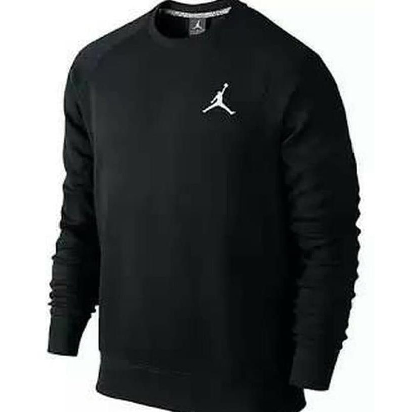 jordan jacket hoodie