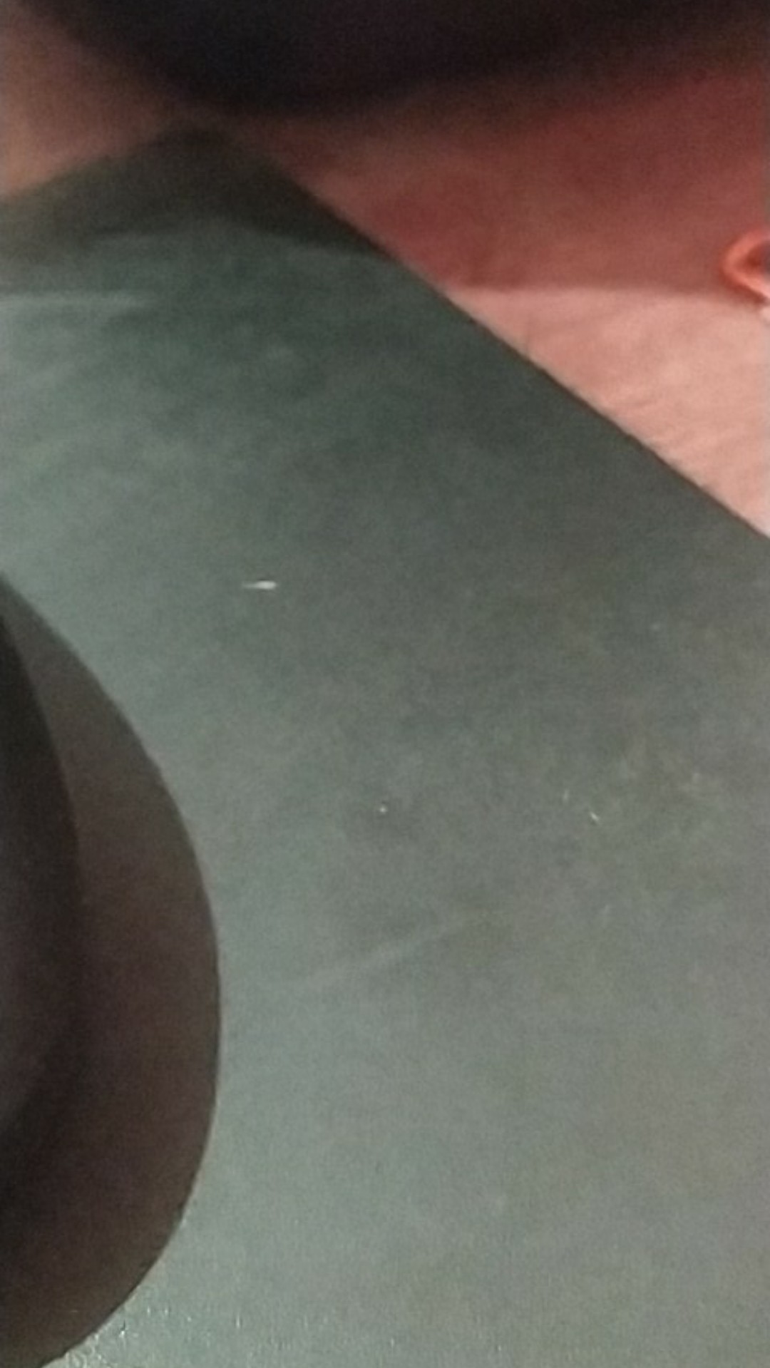 Gelas Takar 50ml Gelas Ukur Plastik Mini Transparan