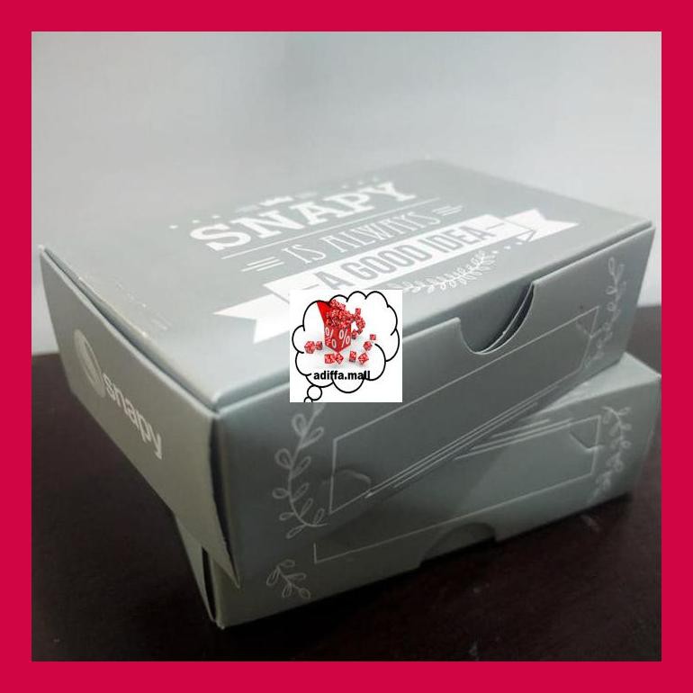 

474S0T5D Kartu Nama 1 Sisi Dengan Laminating - 1 Sisi Mytpjd80E