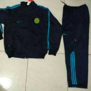 470 Koleksi Model Jaket Organisasi Gratis Terbaik