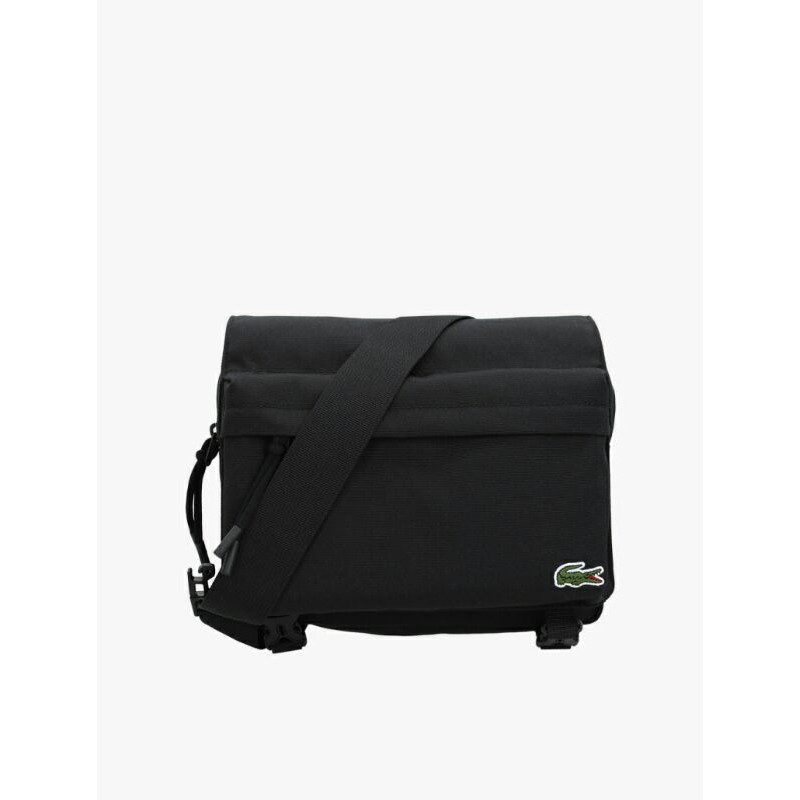 Lacoste bag