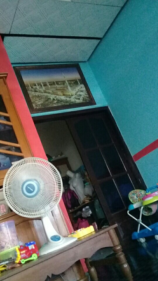 Manekin Cewek Setengah Badan Putih Butek Nk lurus butek Manekin Cewek Setengah Badan Putih Butek Nk lurus butek