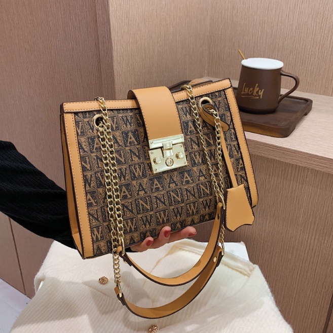 (2PC BISA IKG)GTBI998875749  New Arrival  !!!  Tas Selempang  Tas Wanita Import  Premium Terbaru