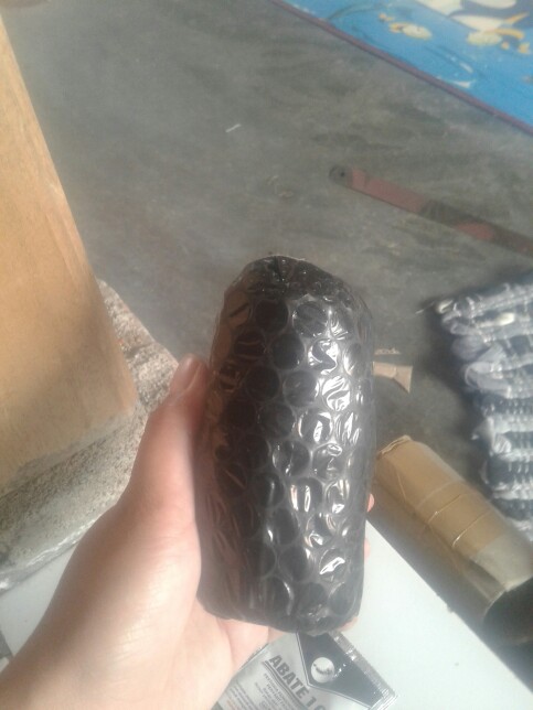 Obat Jentik Jentik Abate 10 Gram 1gr Pembasmi Basmi Uget Uget Jumantik Nyamuk Dbd Ampuh Terlaris