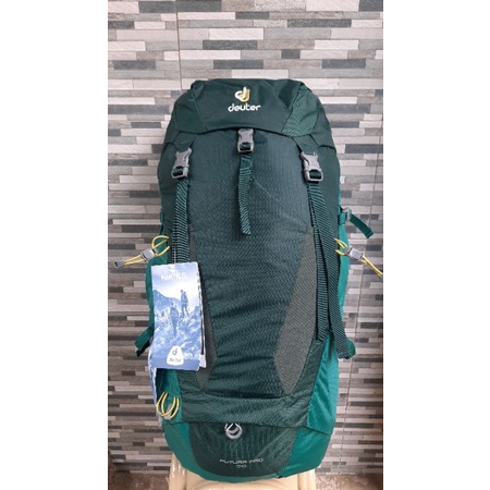 Deuter Futura Pro 36