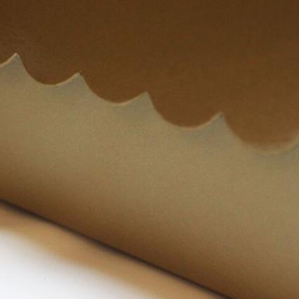 ✿ Dus Kue Emas 22 x 32 x 8 ☟