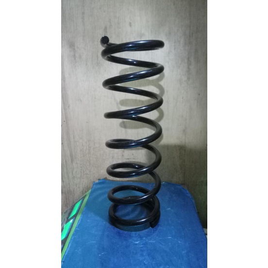 Per Keong Coil Spring Depan Daihatsu Hijet 1000 S-75 Zebra 1.0
