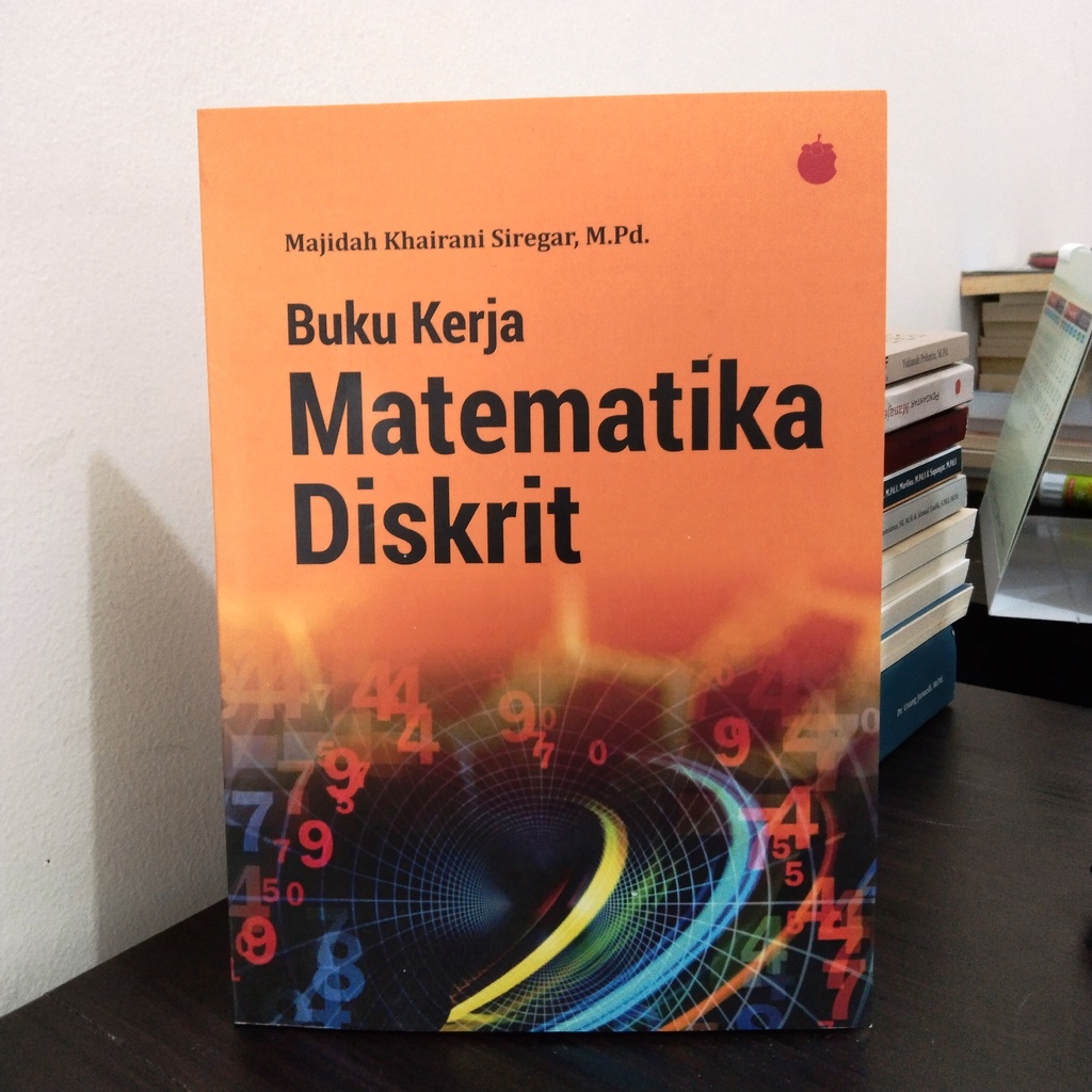 Matematika Diskrit
