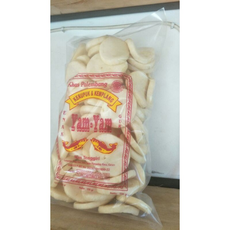 

kancingsuper