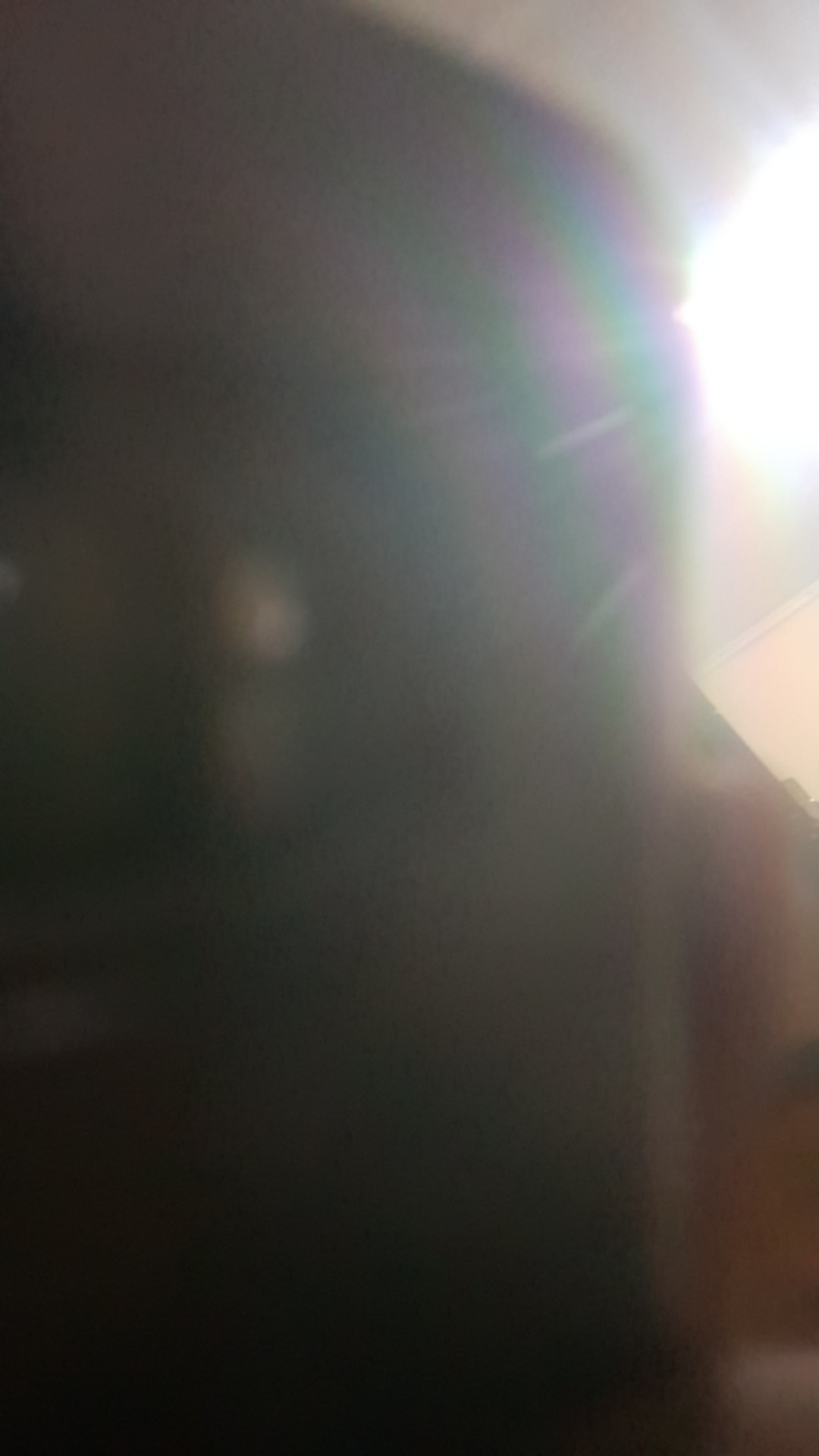 6 In 1 Bartender Bar Cocktail Stainless Steel Shaker Bartender Pengocok Minuman Peralatan Kopi Cafe