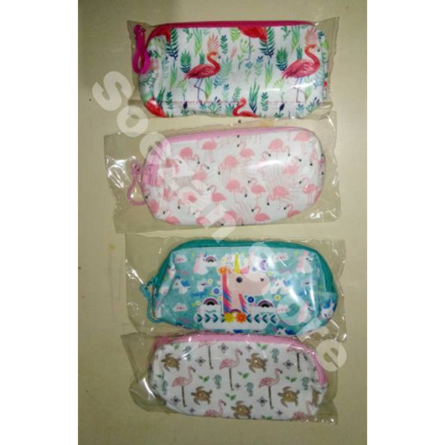 

Tempat pinsil