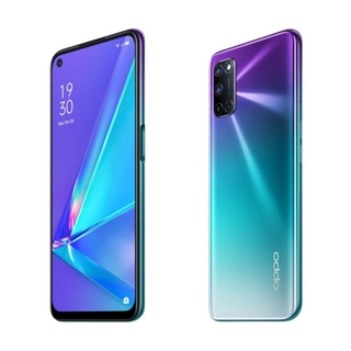 Oppo A92 (RAM 8/128GB & 6/128GB) NEW BNIB | Shopee Indonesia