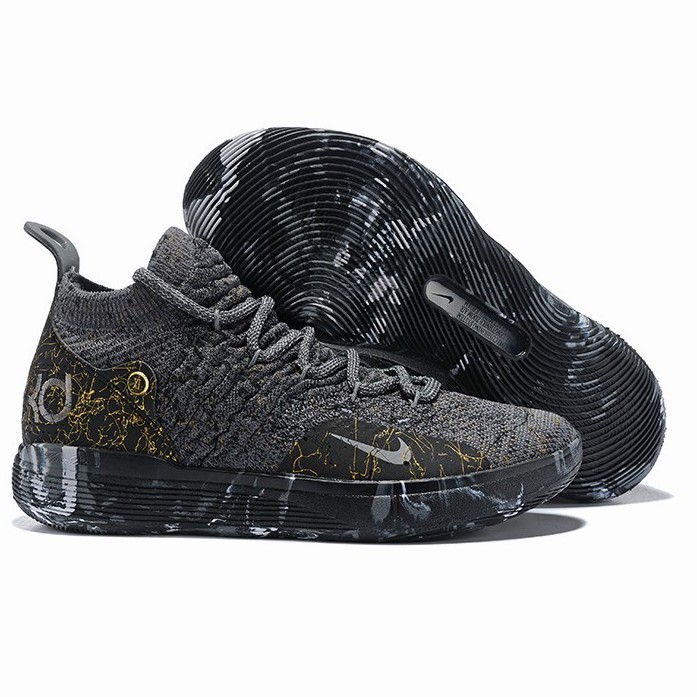 kevin durant shoes xi