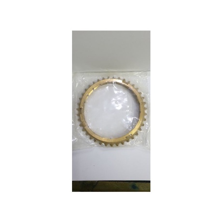 Ring Syncromis Nissan CK12 BTX Small