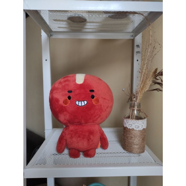 Boneka Drama Korea Goblin [Boglegel Family] Original Bonicrew