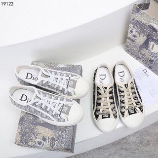 christian dior sneakers on sale