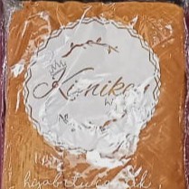 Jilbab Instan Jumbo Syarí Chessy By Kimikey-KUNYIT