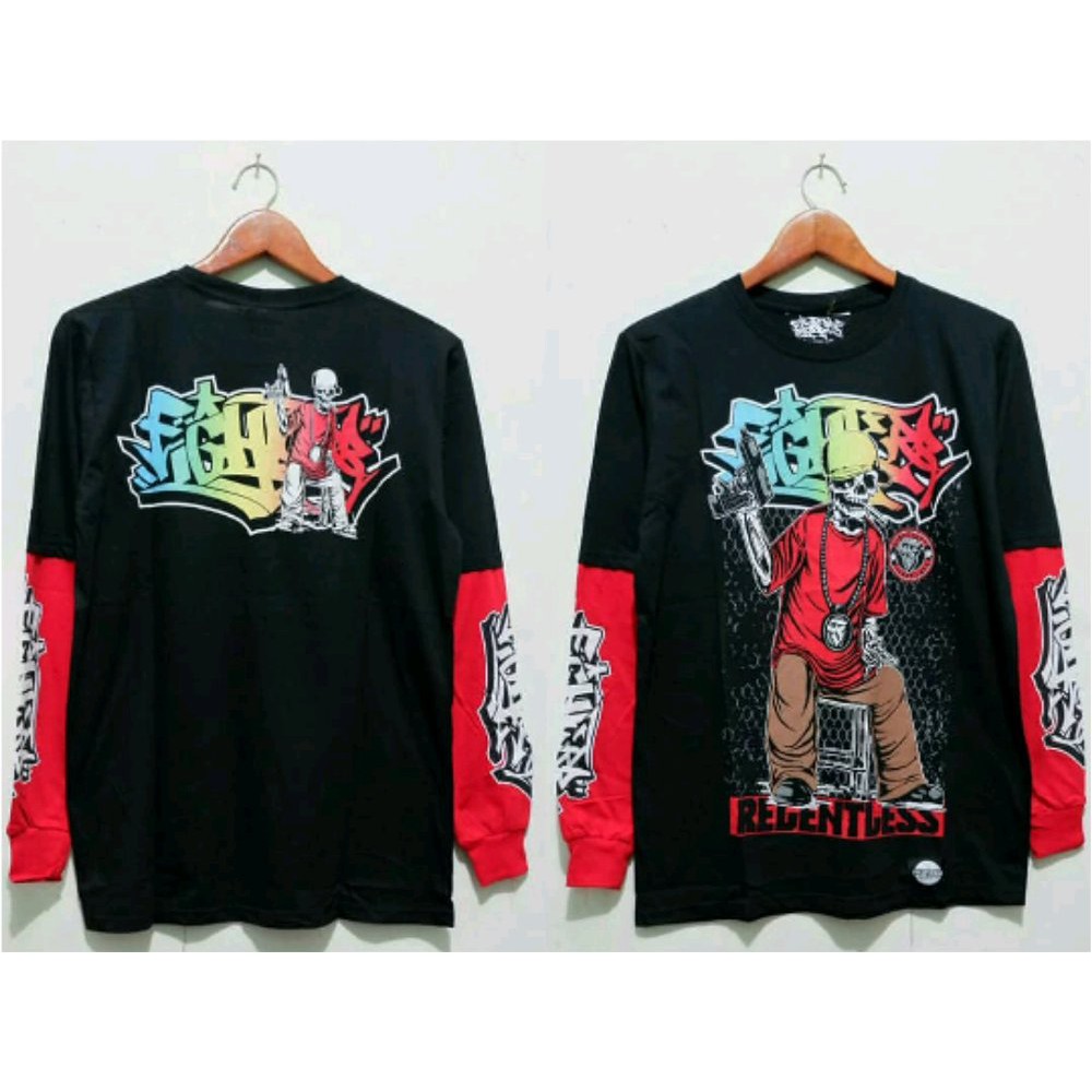 70 Aplikasi Desain Baju Kaos Lengan Panjang Desaprojek 70 Aplikasi Desain Baju Kaos Lengan Panjang Desaprojek