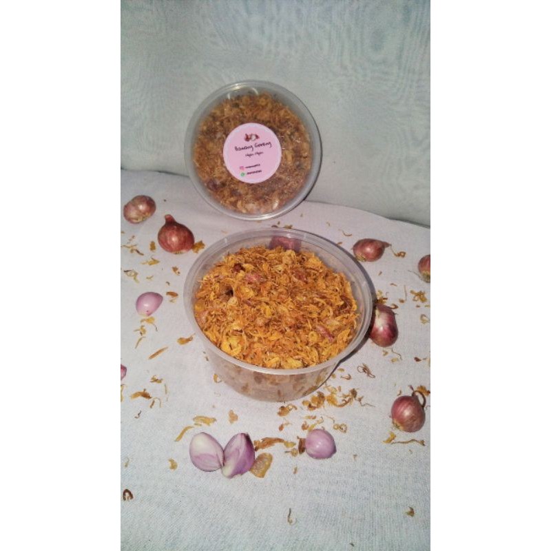 

BawangGorengAsli