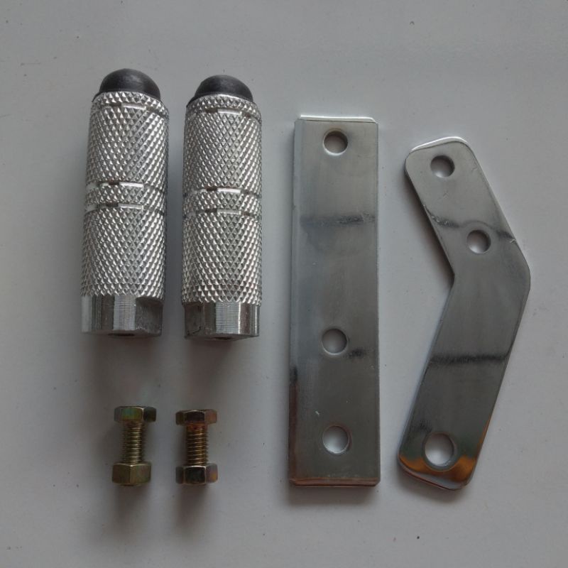 Underbone aerox nmax mio footstep underbone mio nmax aerox step underbone aerox old aerox new nmax old nmax new mio j mio smile mio soul footstep underbone aerox nmax mio underbon roadrace aerox nmax mio j mio sporty mio soul 1 set sepasang