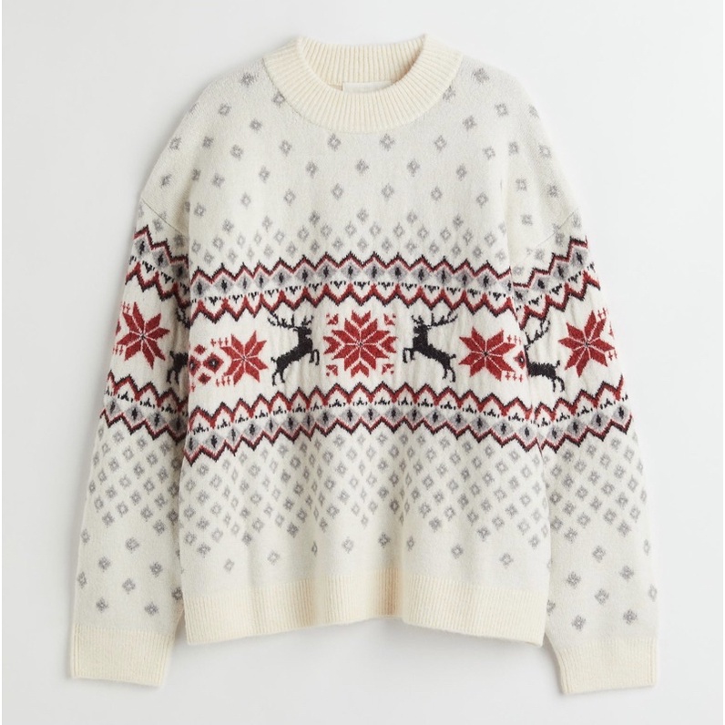 SWEATER RAJUT BULU KOREA GEMOY | ATASAN RAJUT WANITA MURAH