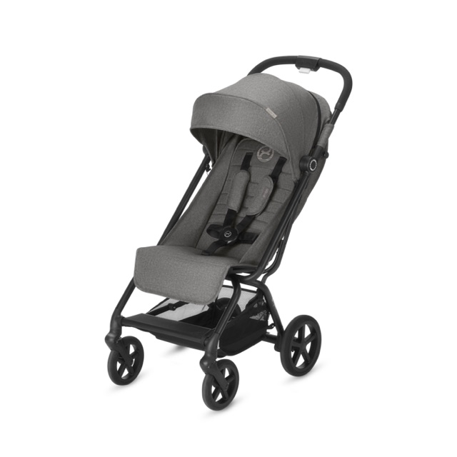 harga stroller cybex eezy s