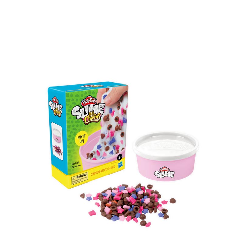 jual-playdoh-slime-magic-puffs-cereal-themed-slime-compound-pdoe9006-indonesia-shopee-indonesia