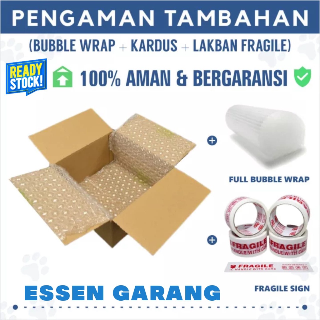 ESSEN BIANG MURNI 30ML// BIANG ESSEN MURNI 100%TANPA BAHAN CAMPURAN APAPUN 30ML (BAHAN CAMPURAN ESSEN OPLOSAN)