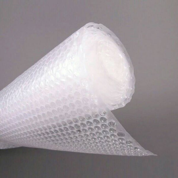 

Bubble Wrap Packing Satuan Khusus untuk Pembelian Grosir Boddy Mask