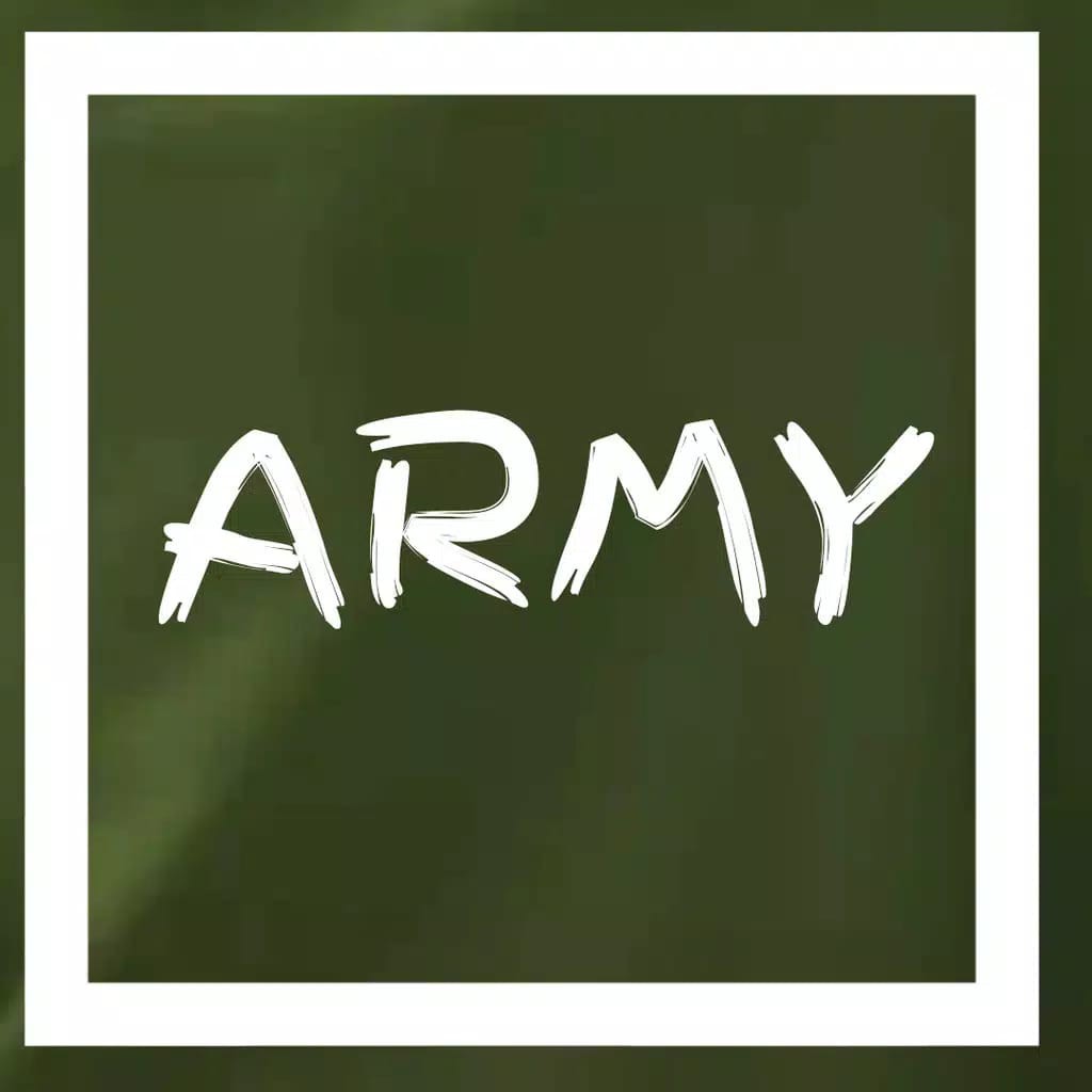 [TERLARIS] PASHMINA DIAMOND OISHI / PASTAN SALA / PASTAN ZAFINA / OISHI JUMBO-OJ army