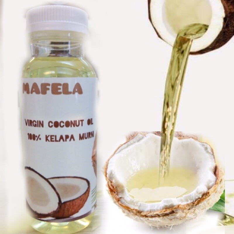 

Mafela