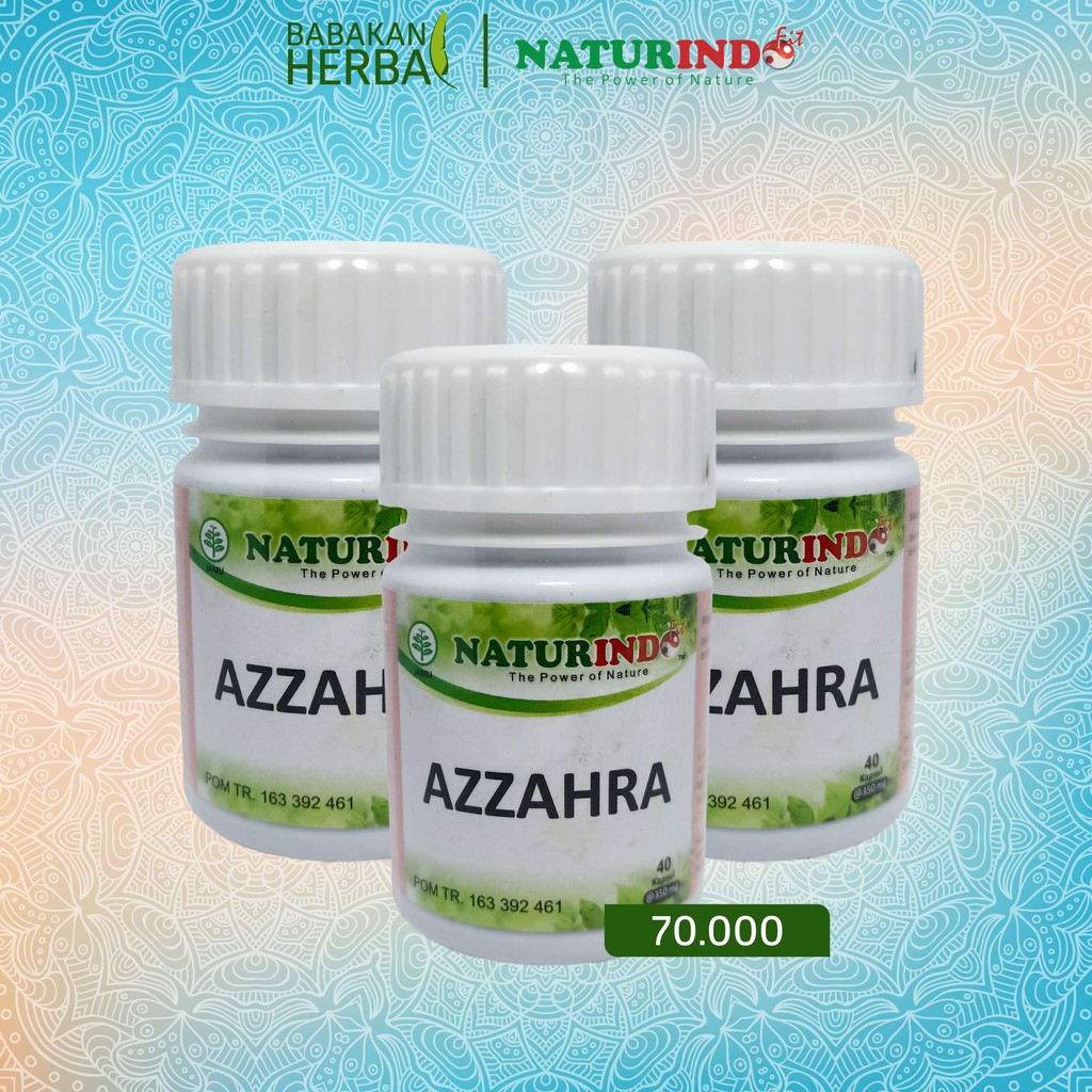 

Obat Herbal Mengobati Keputihan Pada Wanita Naturindo Azzahra Babakan Herbal