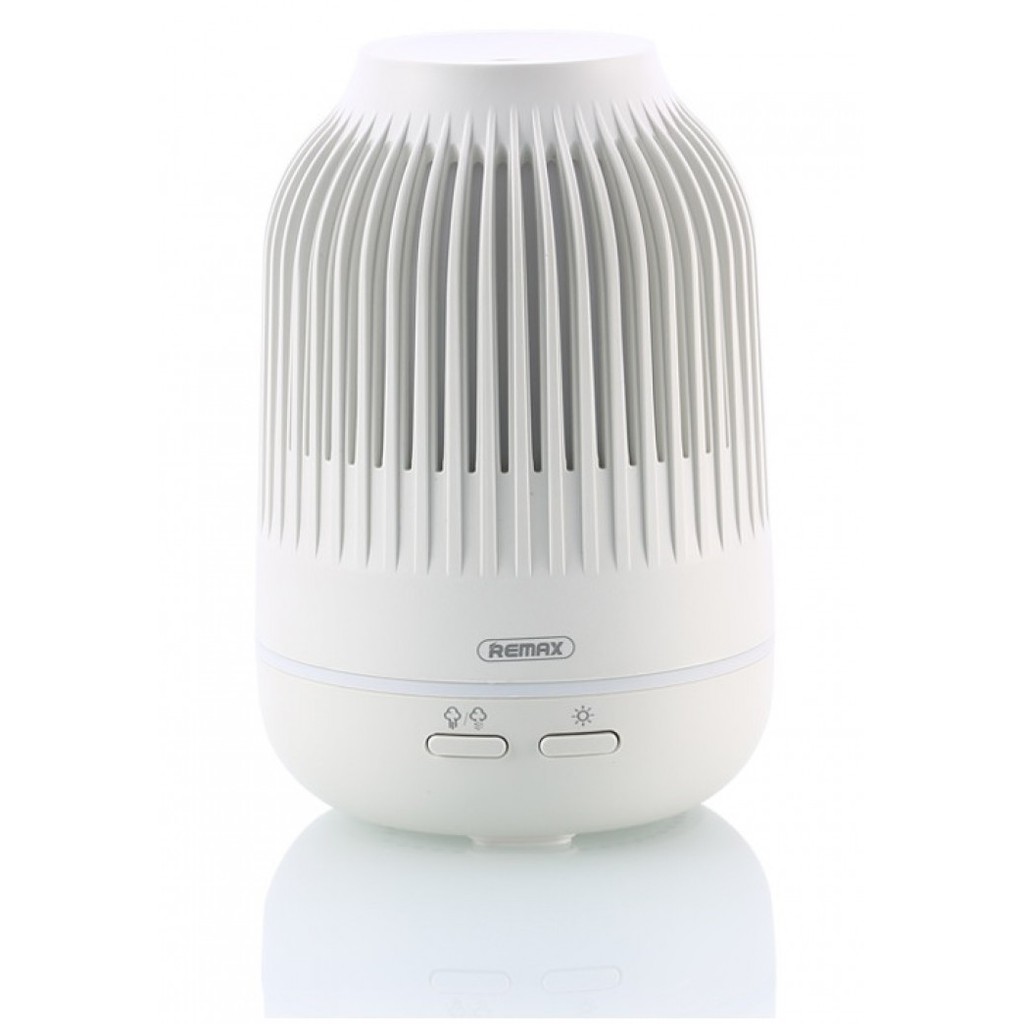 REMAX RT-A710 MAG Series Ultrasonic Aroma Diffuser Humidifier 90ML