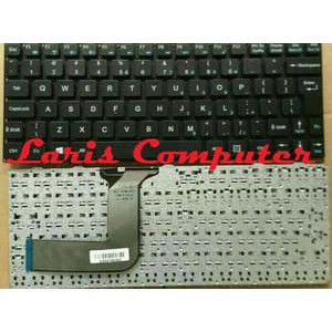Keyboard Acer Aspire one 10
