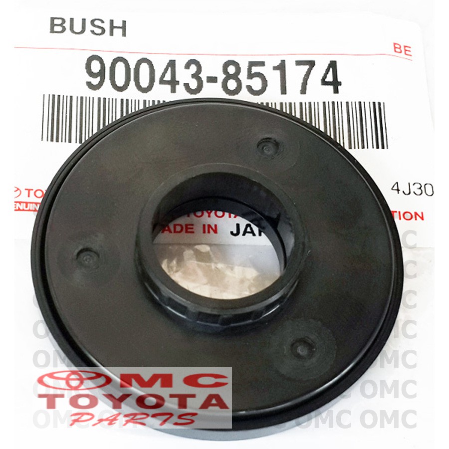 Bush Support Shock Bosh Avanza Xenia Rush Terios Agya Ayla Calya Sigra 90043-85174