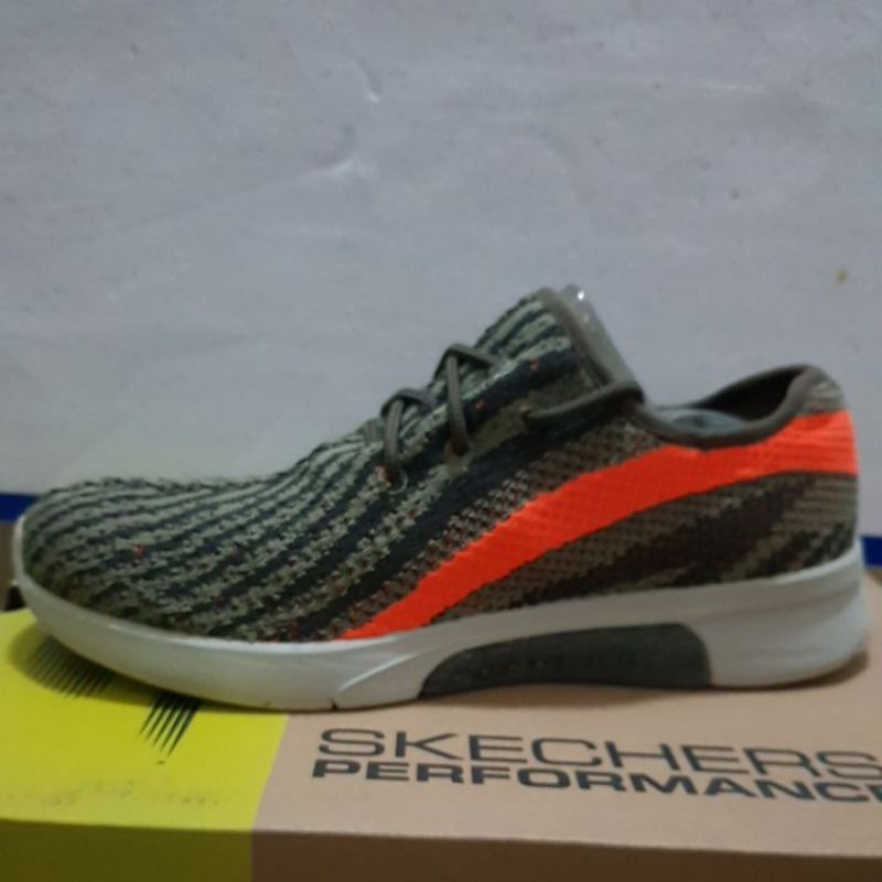 Skechers Mark Nason Rey