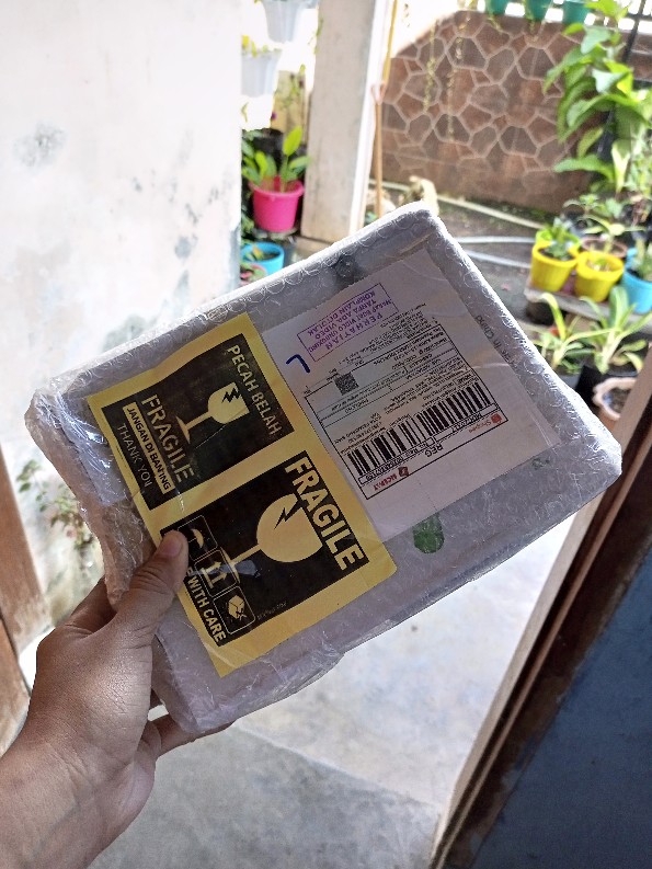 Shenar Alat Pengiris Bumbu Sayur & Buah Penggiling Manual (multi Shreder) Alat Dapur Praktis 3warna