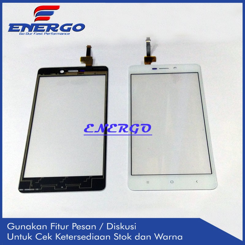 Touchscreen Xiaomi Redmi 3 / Redmi 3s Original