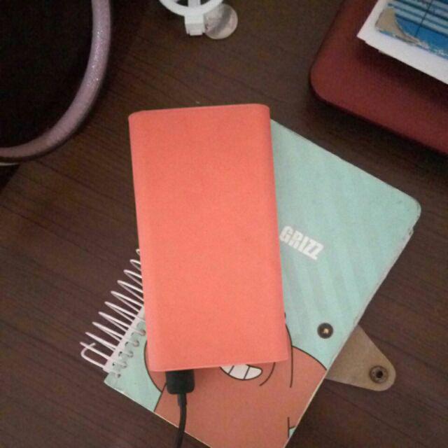 Teko Kopi Coffee Maker Pot V60 Drip Kettle Teko Barista Pembuat Kopi Thermometer Teko Leher Angsa