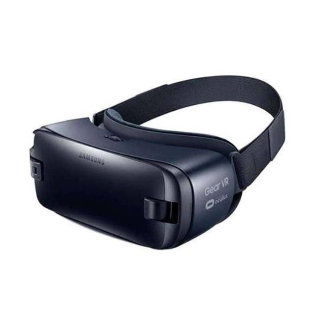 Jual PROMO TURUN HARGA ORIGINAL SAMSUNG GEAR VR V.2 Indonesia|Shopee