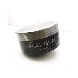 PUTRI PLATINUM STEP 2 240ML