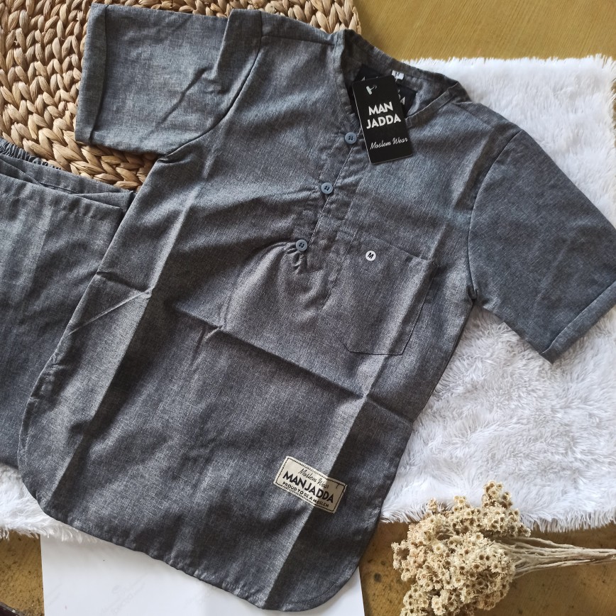 Kemeja Flannel Anak Kemeja Kotak Anak Bahan Katun Flanel