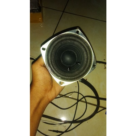 speaker copotan 4 inch prestidge