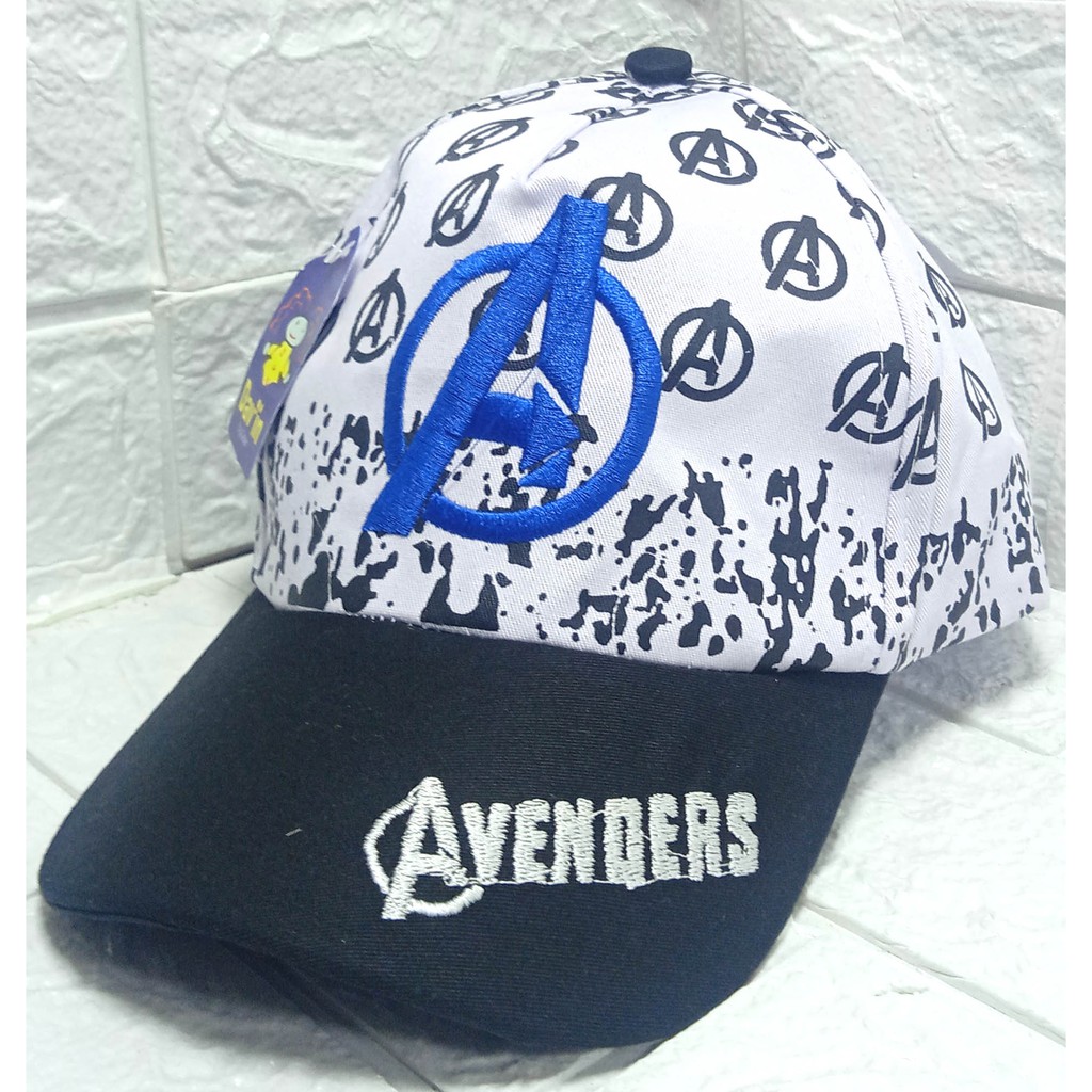 topi anak murah, GAMBAR SUPER HERO,BATMAN,AVENGER,SPIDERMAN,SUPERMAN,MURAHbagus KEREN